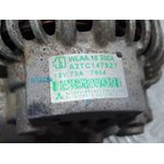 Alternador Para Ford Ranger