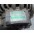 Alternador Para Ford Ranger