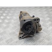 Motor Arranque Para Ford Ranger