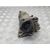 Motor Arranque Para Ford Ranger