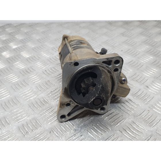 Motor Arranque Para Ford Ranger