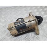 Motor Arranque Para Ford Ranger