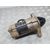 Motor Arranque Para Ford Ranger