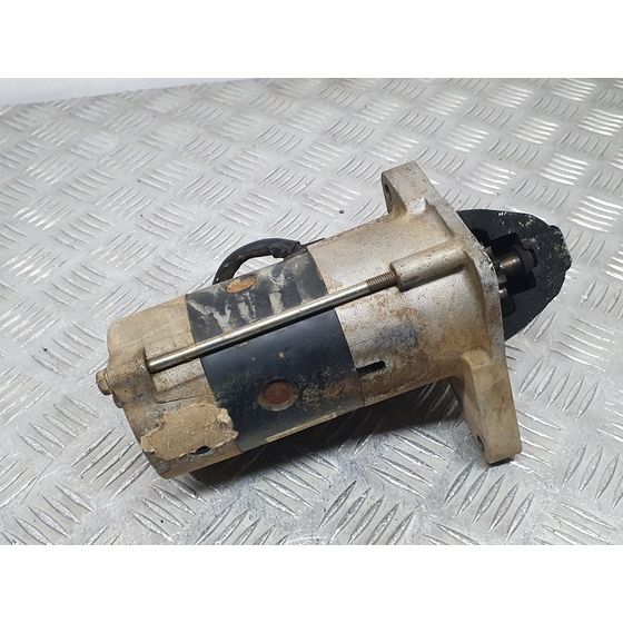 Motor Arranque Para Ford Ranger