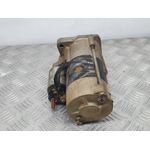 Motor Arranque Para Ford Ranger