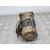 Motor Arranque Para Ford Ranger