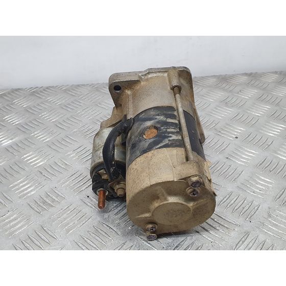 Motor Arranque Para Ford Ranger