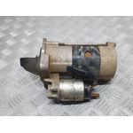 Motor Arranque Para Ford Ranger