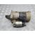 Motor Arranque Para Ford Ranger