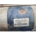 Motor Arranque Para Ford Ranger
