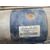 Motor Arranque Para Ford Ranger