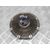 Ventilador Viscoso Motor Para Ford Ranger