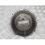 Ventilador Viscoso Motor Para Ford Ranger
