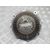 Ventilador Viscoso Motor Para Ford Ranger