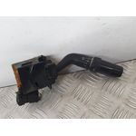 Mando Limpia Para Ford Ranger