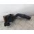 Mando Limpia Para Ford Ranger