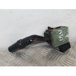 Mando Limpia Para Ford Ranger