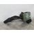 Mando Limpia Para Ford Ranger