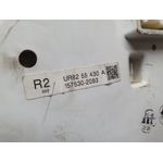 Cuadro Instrumentos Para Ford Ranger