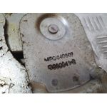 Elevalunas Trasero Izquierdo Para Ford Ranger
