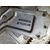 Elevalunas Delantero Derecho Para Ford Ranger