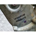 Elevalunas Trasero Derecho Para Ford Ranger