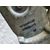 Elevalunas Trasero Derecho Para Ford Ranger