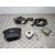 Kit Airbag Para Ford Ranger