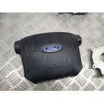 Kit Airbag Para Ford Ranger