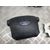 Kit Airbag Para Ford Ranger