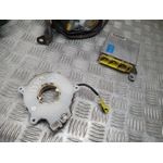 Kit Airbag Para Ford Ranger