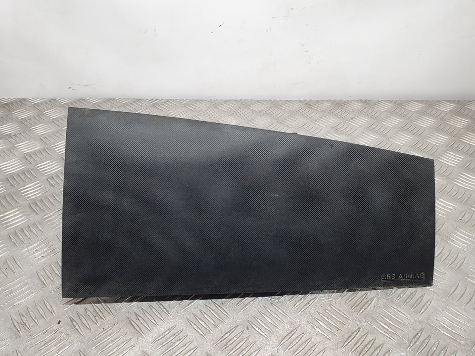 Kit Airbag Para Ford Ranger