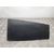Kit Airbag Para Ford Ranger