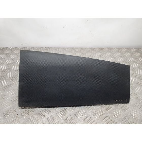 Kit Airbag Para Ford Ranger
