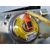 Kit Airbag Para Ford Ranger