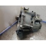 Caja Cambios para Peugeot 2008 (--.2013->)