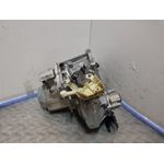 Caja Cambios para Peugeot 2008 (--.2013->)