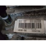 Caja Cambios Para Nissan Micra V