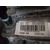 Caja Cambios Para Nissan Micra V