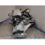 Caja Cambios para Ford Kuga