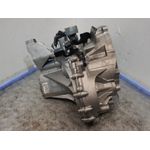 Caja Cambios para Ford Kuga