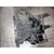 Caja Cambios Para Peugeot 508