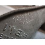 Caja Cambios Para Peugeot 508
