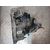 Caja Cambios Para Nissan Qashqai