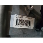 Caja Cambios Para Nissan Qashqai