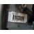 Caja Cambios Para Nissan Qashqai