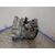 Caja Cambios para Volkswagen Golf Vi (5K1)