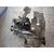 Caja Cambios para Volkswagen Golf Vi (5K1)