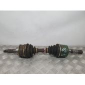Transmision Delantera Derecha Para Ford Ranger