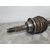 Transmision Delantera Derecha Para Ford Ranger